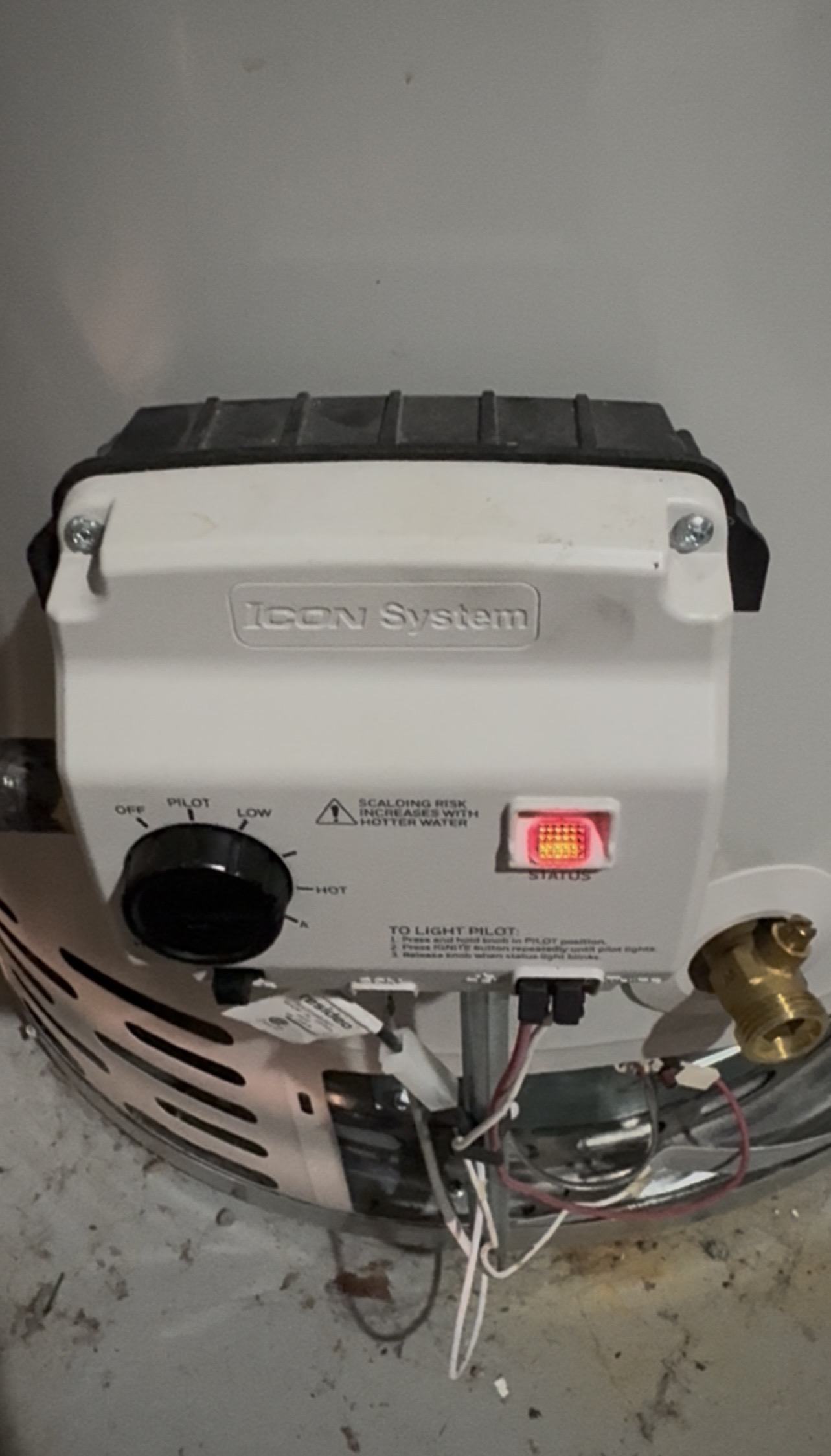 Water Heater Repair in Elmhurst, IL